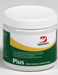 Handzeep Dreumex Plus