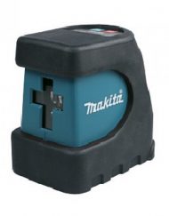 Kruislijnlaser Makita