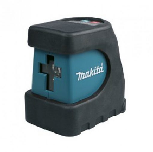 Kruislijnlaser Makita