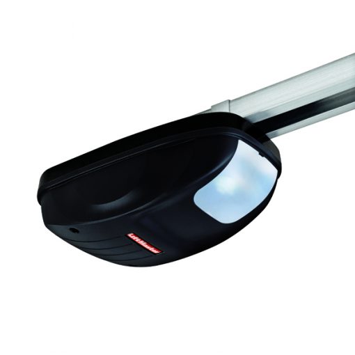 Garagedeur aandrijving Liftmaster 50