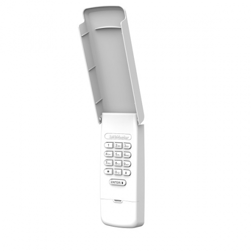 Codeklavier Liftmaster (volle verpakking 10 stuks)