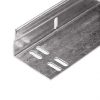 Muurprofiel 2mm